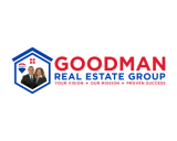 /public/logoimage/1571653222Goodman Real Estate Group5.png